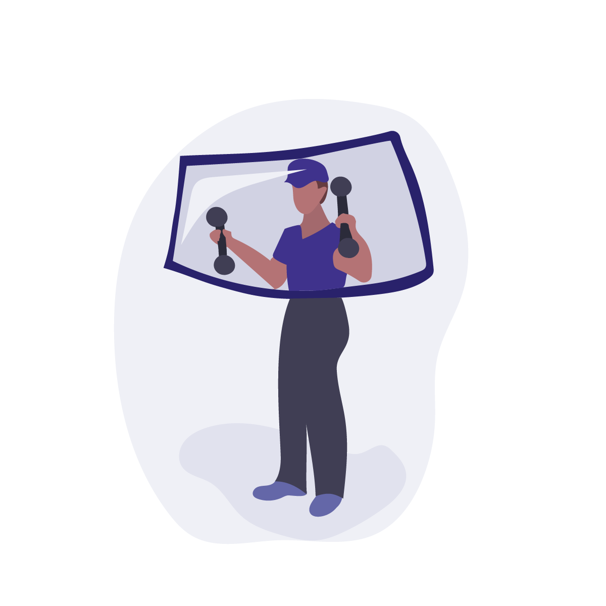 One Stop Auto Glass Service